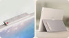 LG Electronics StanbyME 2 (27LX6TDGA) - EasyLounge - 25