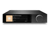 Cambridge Audio EVO 300 - EasyLounge - 3