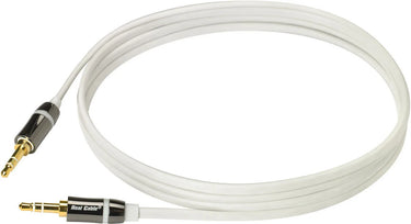 Real Cable iPlug J35M (1,5 m)