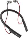 Sennheiser Momentum In-Ear Wireless Noir - EasyLounge - 2