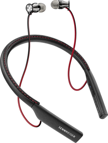 Sennheiser Momentum In-Ear Wireless Noir - EasyLounge - 2