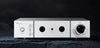 Cayin IHA-8 - EasyLounge - 8