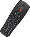 Optoma HZ48UST Noir - EasyLounge - 2