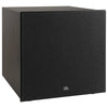JBL 220P Bois noir - EasyLounge - 2