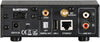 Advance Paris WTX-Stream Tubes - EasyLounge - 3