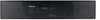 Klipsch RW-34C Noir - EasyLounge - 4