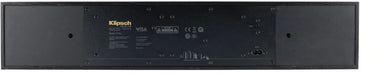 Klipsch RW-34C Noir - EasyLounge - 4
