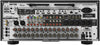 Integra DRX 8.4 - EasyLounge - 3