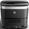 Philips Screeneo HDP2510 - EasyLounge - 2