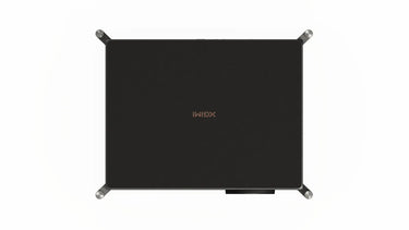 XGIMI Titan - EasyLounge - 4
