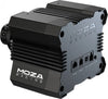 Moza Racing R5 Bundle - EasyLounge - 8