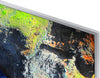 Samsung UE55MU6405 - EasyLounge - 6