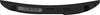 MSI MAG 27CQ6F - EasyLounge - 19
