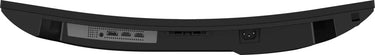 MSI MAG 27CQ6F - EasyLounge - 19