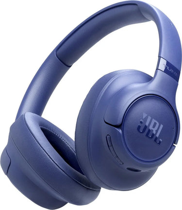 JBL Tune 730 Bleu