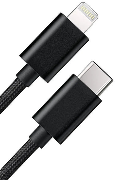 FiiO LT LT4
