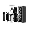 Sonos Roam 2 Noir - EasyLounge - 4