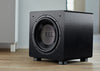 REL Acoustics HT1205 Noir - EasyLounge - 11