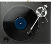 Rekkord Audio M600 Quintet Red Noir mat - EasyLounge - 3