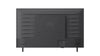 LG Electronics 43NU850B6 - EasyLounge - 4