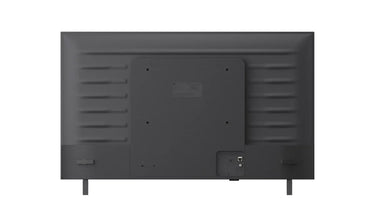 LG Electronics 43NU850B6 - EasyLounge - 4