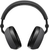 BW PX7 Gris (Space Grey) - EasyLounge - 3