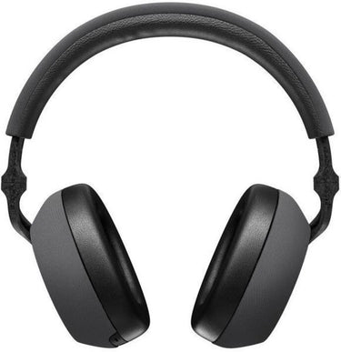 BW PX7 Gris (Space Grey) - EasyLounge - 3