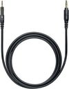 Audio-Technica ATH-M50X Noir - EasyLounge - 9