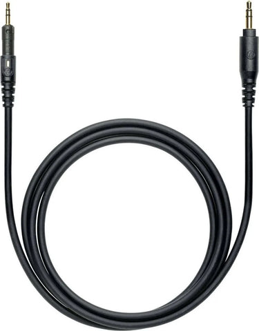 Audio-Technica ATH-M50X Noir - EasyLounge - 9