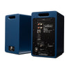 Argon Audio Forte A4 WiFi Bleu - EasyLounge - 2