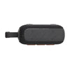 JBL GO 4 Noir - EasyLounge - 11