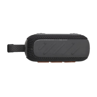 JBL GO 4 Noir - EasyLounge - 11