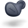 Jabra Elite 4 Bleu marine - EasyLounge - 2
