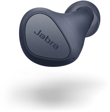 Jabra Elite 4 Bleu marine - EasyLounge - 2
