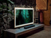 Samsung The Frame QE75LS03A - EasyLounge - 10