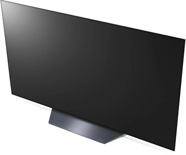 LG Electronics OLED55B1 - EasyLounge - 7