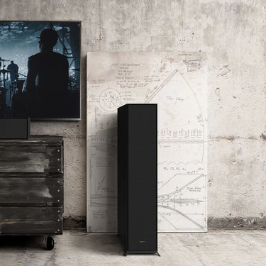 Klipsch R-605FA - EasyLounge - 14