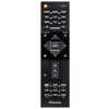 Pioneer VSX-LX503 Silver - EasyLounge - 3