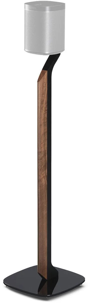 Flexson Floor Stand Premium Play:1 NC - EasyLounge - 2