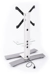 Erard Will 1400 XL Noir - EasyLounge - 3