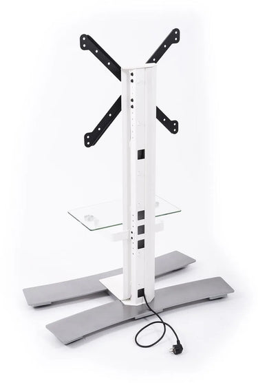 Erard Will 1400 XL Noir - EasyLounge - 3