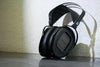 HiFiMAN Arya Unveiled - EasyLounge - 2