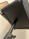 Marshall Bromley 750 Noir - EasyLounge - 20