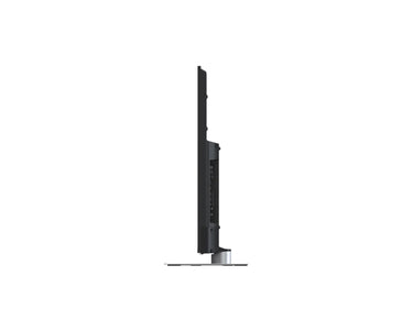Panasonic TV-55W93BE6 - EasyLounge - 6