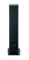 Focal Aria Evo X N°3 Vert - EasyLounge - 4