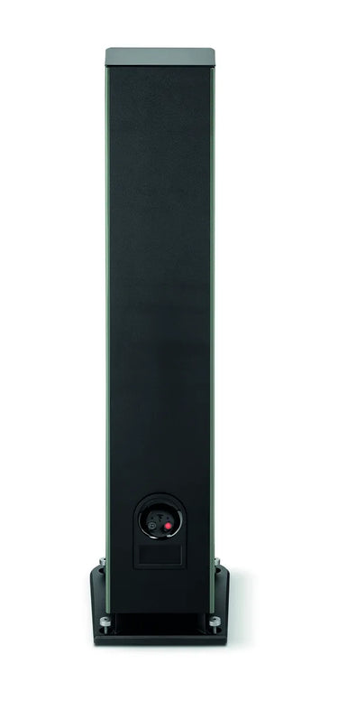 Focal Aria Evo X N°3 Vert - EasyLounge - 4