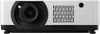 ViewSonic LSC731WU - EasyLounge - 6