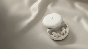 Soundcore Sleep A30 - EasyLounge - 6