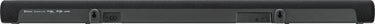 Yamaha ATS-2070 - EasyLounge - 2