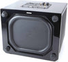GoldenEar Technology SuperSub XXL - EasyLounge - 5